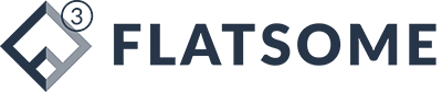 https://88vn.business