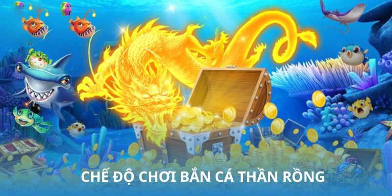 Nắm bắt rõ về vũ khí và chế độ chơi trong game