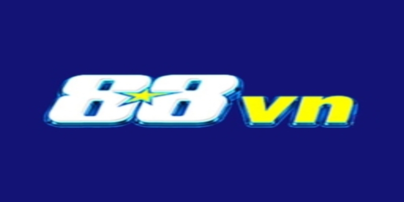 DB Entertainment 88vn