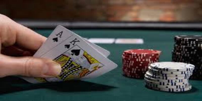 Poker Online 88vn là gì?