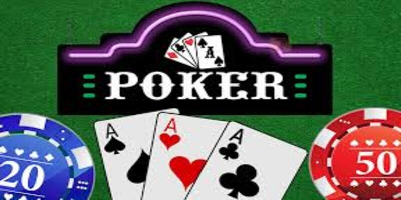 Poker Online 88vn