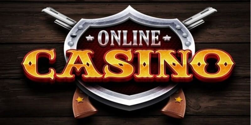 Giới thiệu qua một số thông tin chi tiết về chuyên mục Live Casino