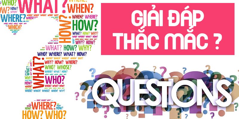 Giải đáp thắc mắc nhanh gọn lẹ với 88vn