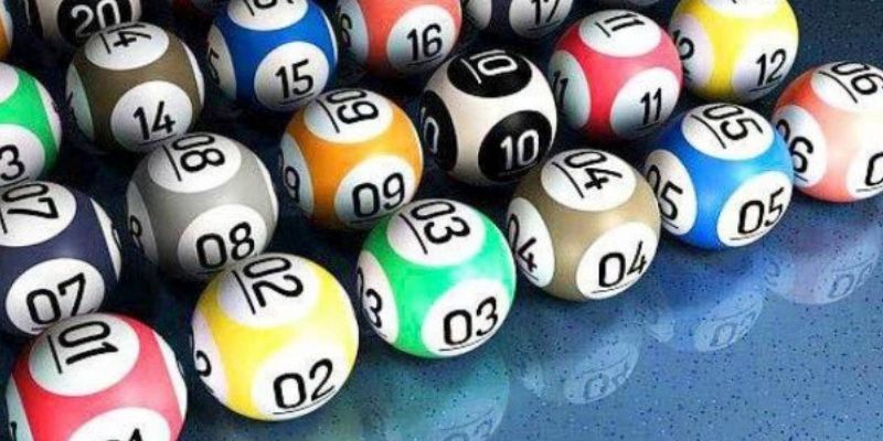 Những ưu điểm khiến sảnh SW Lottery thu hút nhiều khách hàng