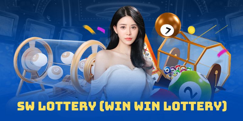 SW Lottery