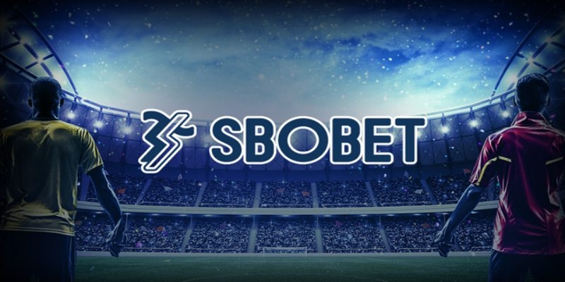 Sbobet 88vn