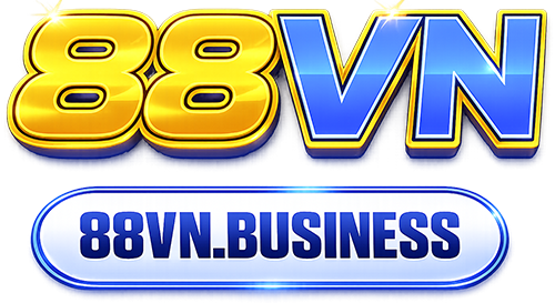 https://88vn.business